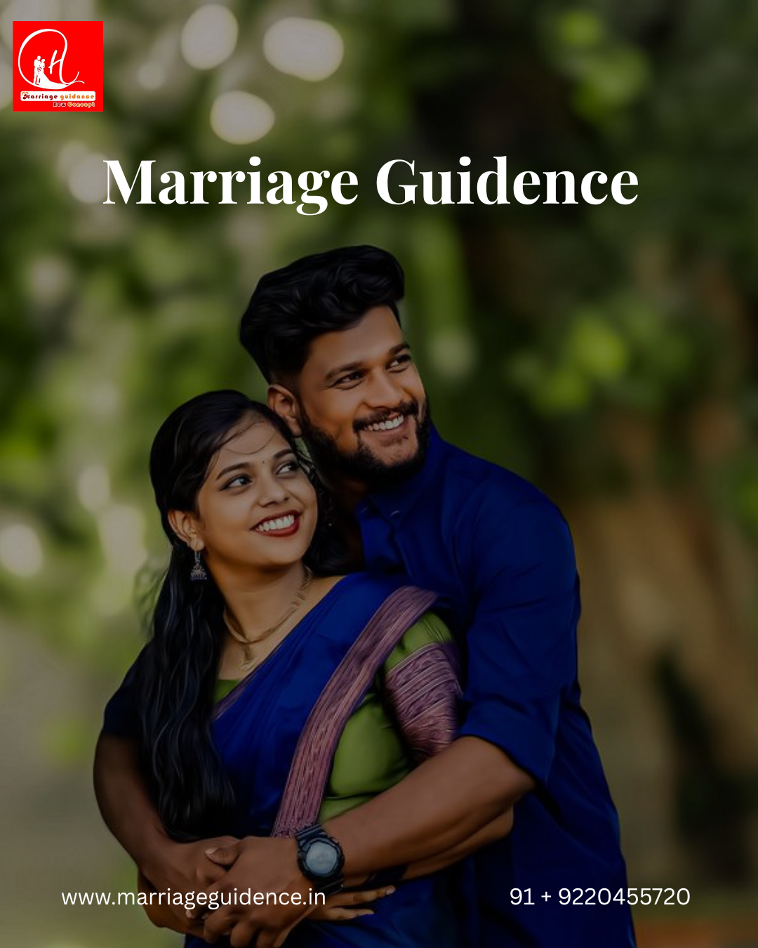 Profile Photo Tips for Better Matches class=